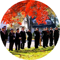 Community Groups icon